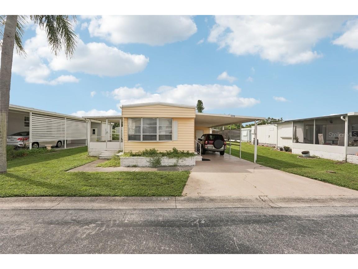 3318 Overcup Oak Terrace Sarasota FL 34237 S5134488 image1