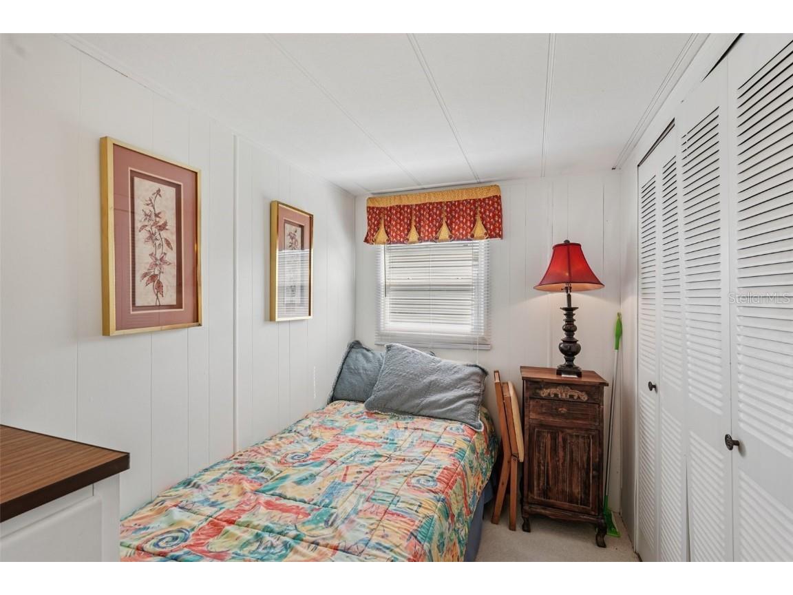 3318 Overcup Oak Terrace Sarasota FL 34237 S5134488 image11