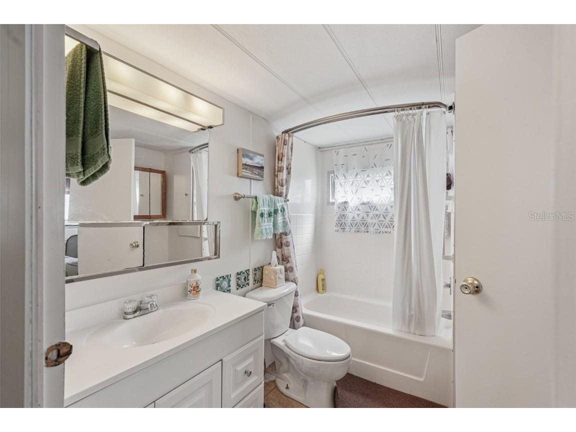 3318 Overcup Oak Terrace Sarasota FL 34237 S5134488 image12