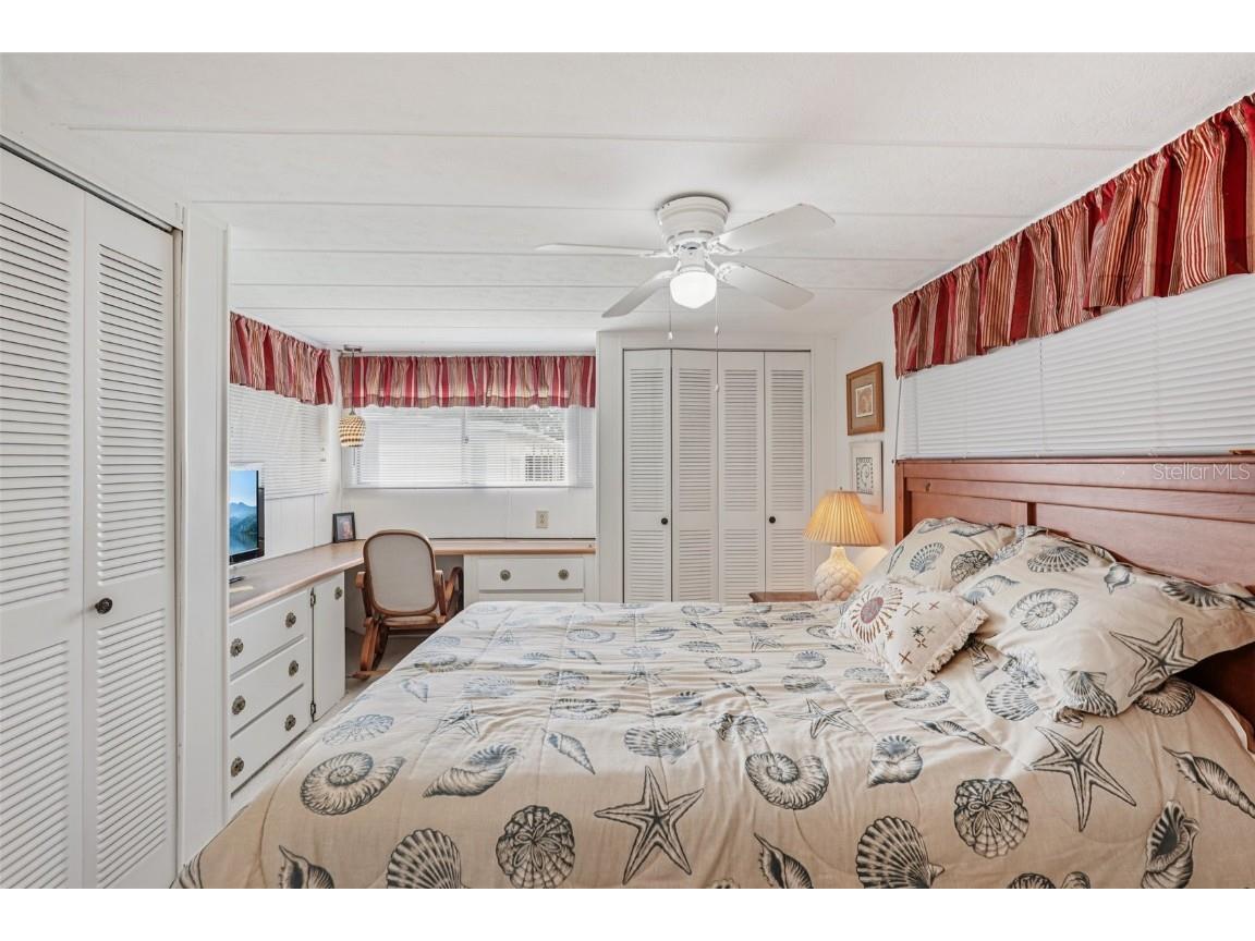 3318 Overcup Oak Terrace Sarasota FL 34237 S5134488 image14