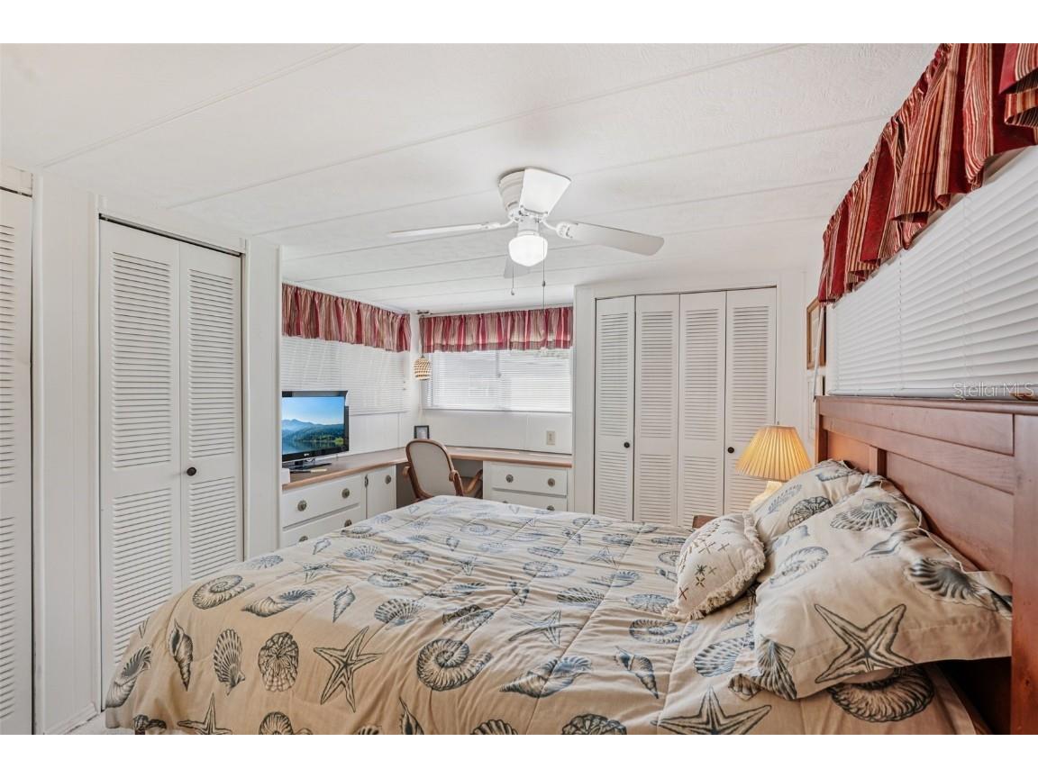 3318 Overcup Oak Terrace Sarasota FL 34237 S5134488 image15