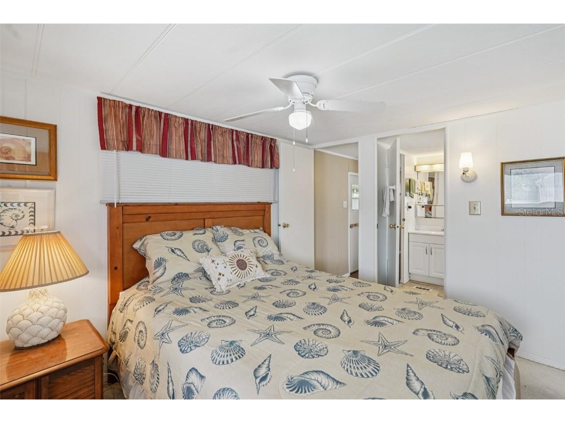 3318 Overcup Oak Terrace Sarasota FL 34237 S5134488 image16