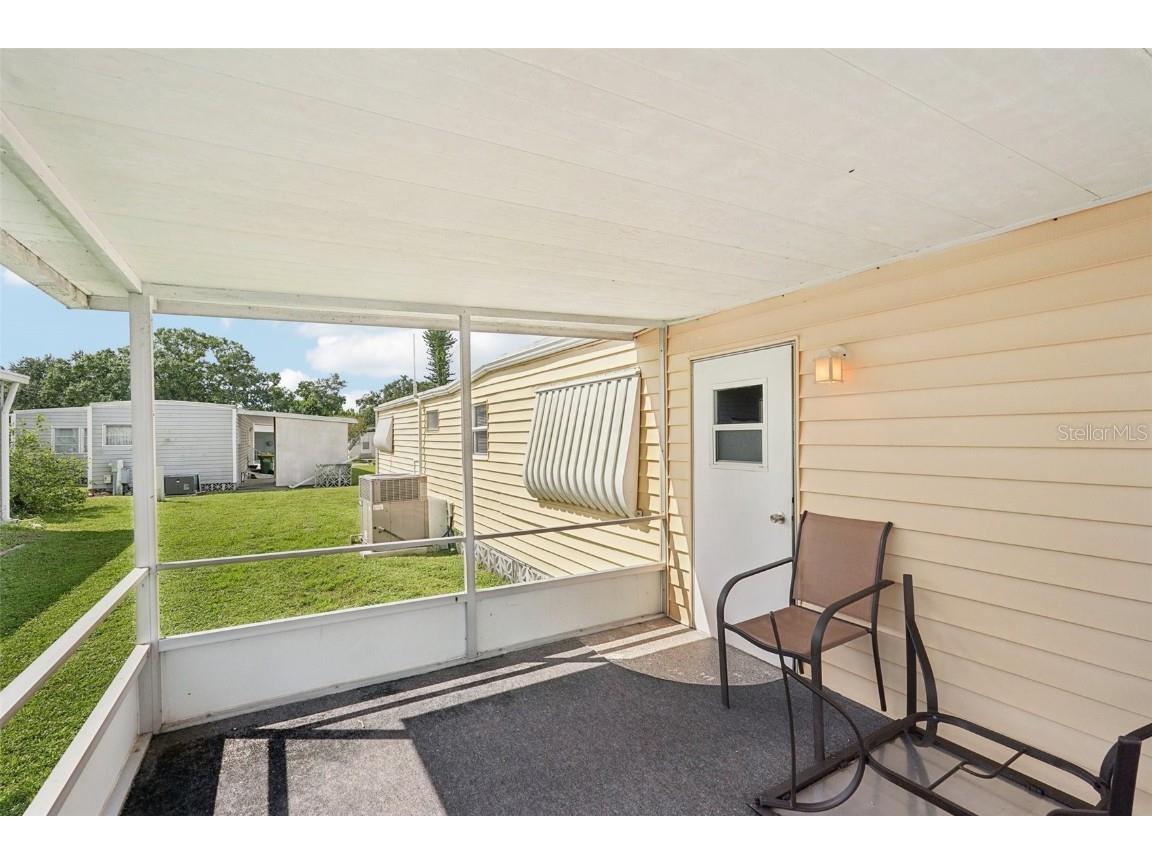 3318 Overcup Oak Terrace Sarasota FL 34237 S5134488 image17