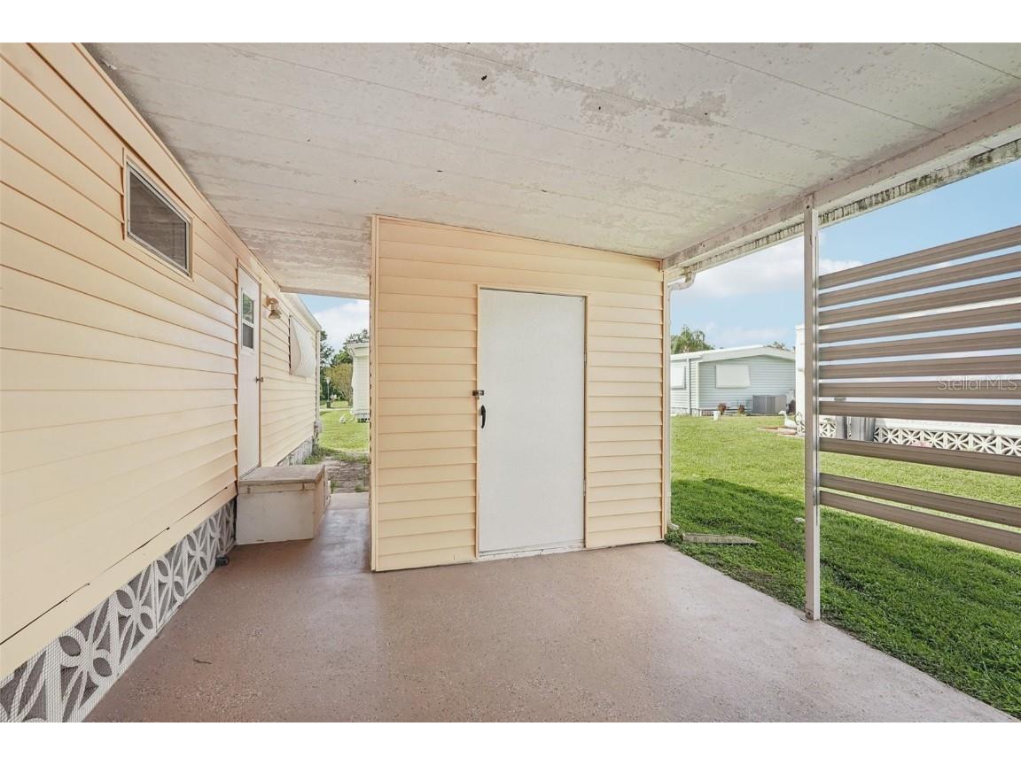 3318 Overcup Oak Terrace Sarasota FL 34237 S5134488 image18