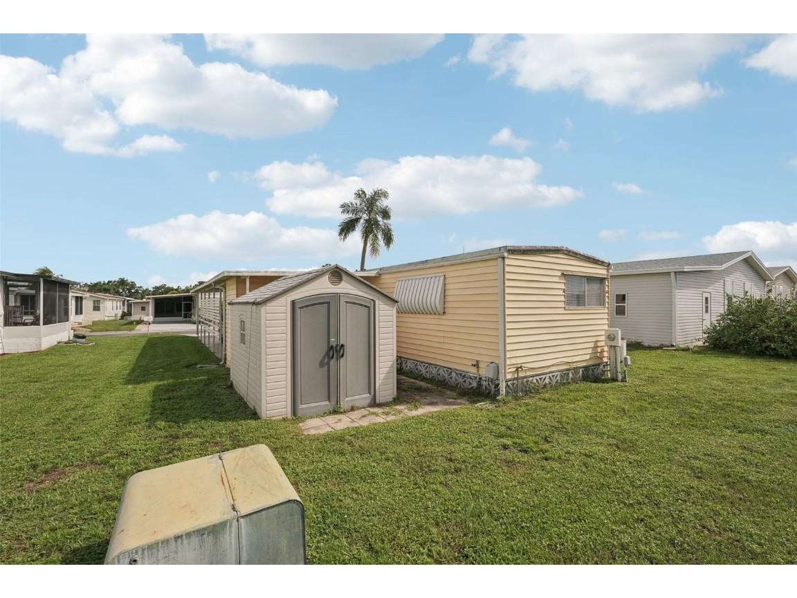 3318 Overcup Oak Terrace Sarasota FL 34237 S5134488 image19