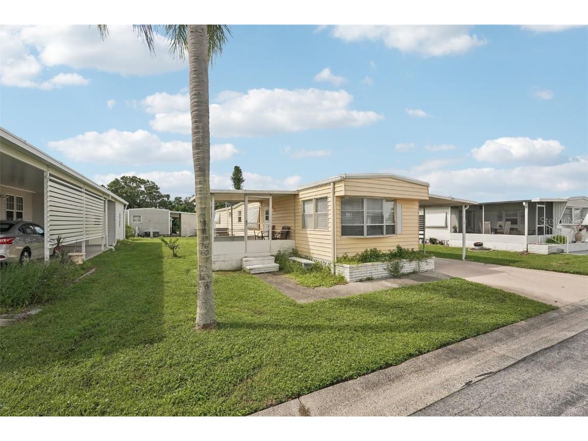 3318 Overcup Oak Terrace Sarasota FL 34237 S5134488 image2