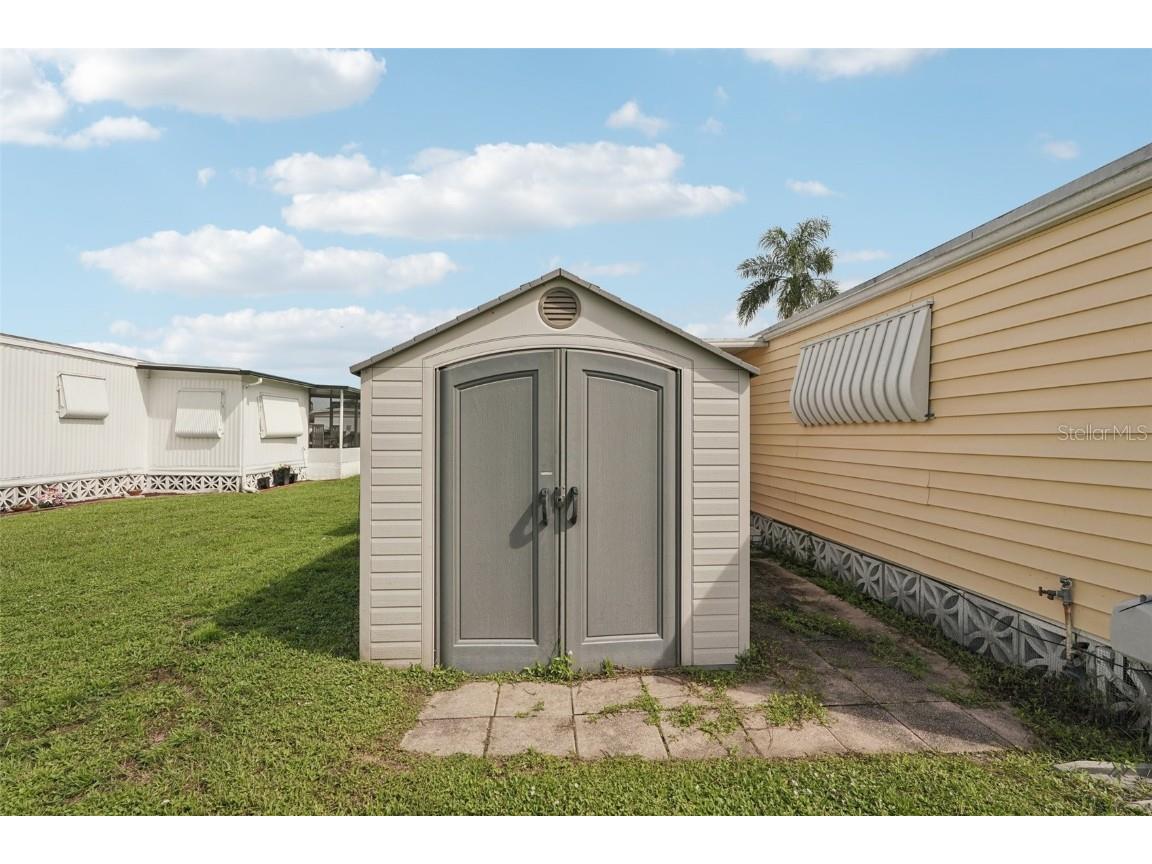 3318 Overcup Oak Terrace Sarasota FL 34237 S5134488 image20