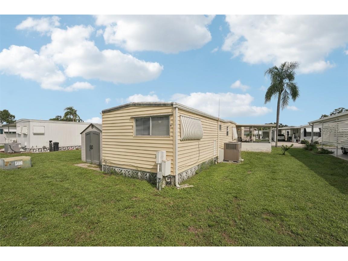 3318 Overcup Oak Terrace Sarasota FL 34237 S5134488 image21