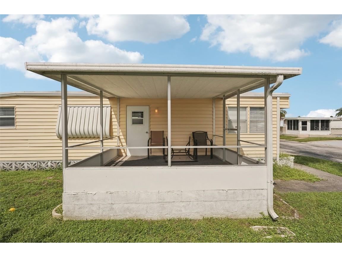 3318 Overcup Oak Terrace Sarasota FL 34237 S5134488 image22