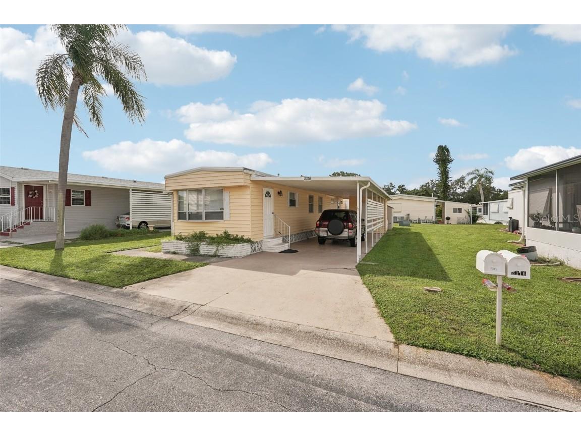 3318 Overcup Oak Terrace Sarasota FL 34237 S5134488 image3