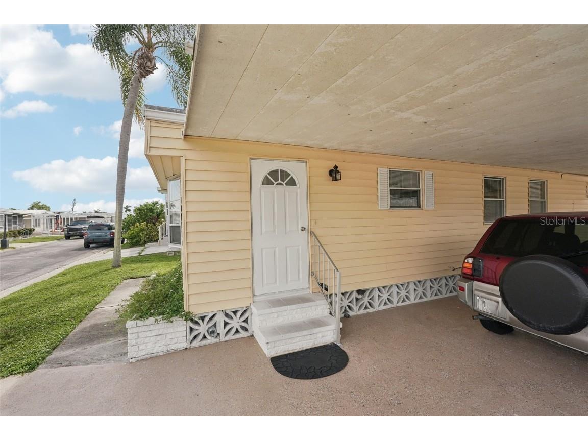 3318 Overcup Oak Terrace Sarasota FL 34237 S5134488 image4