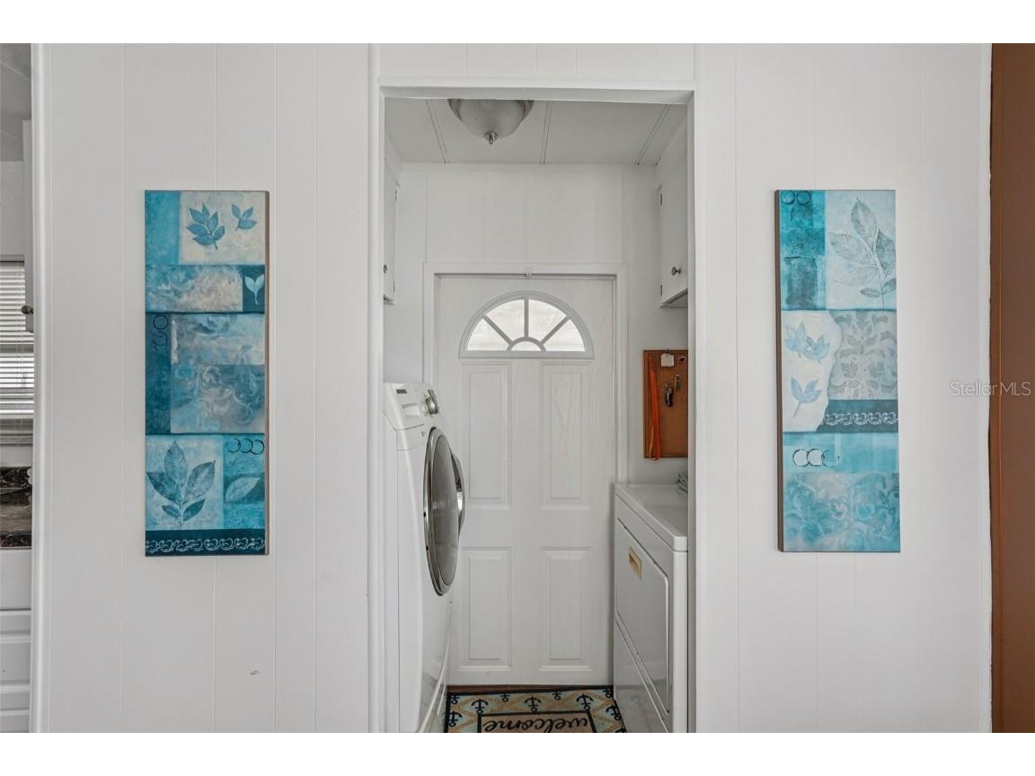 3318 Overcup Oak Terrace Sarasota FL 34237 S5134488 image5