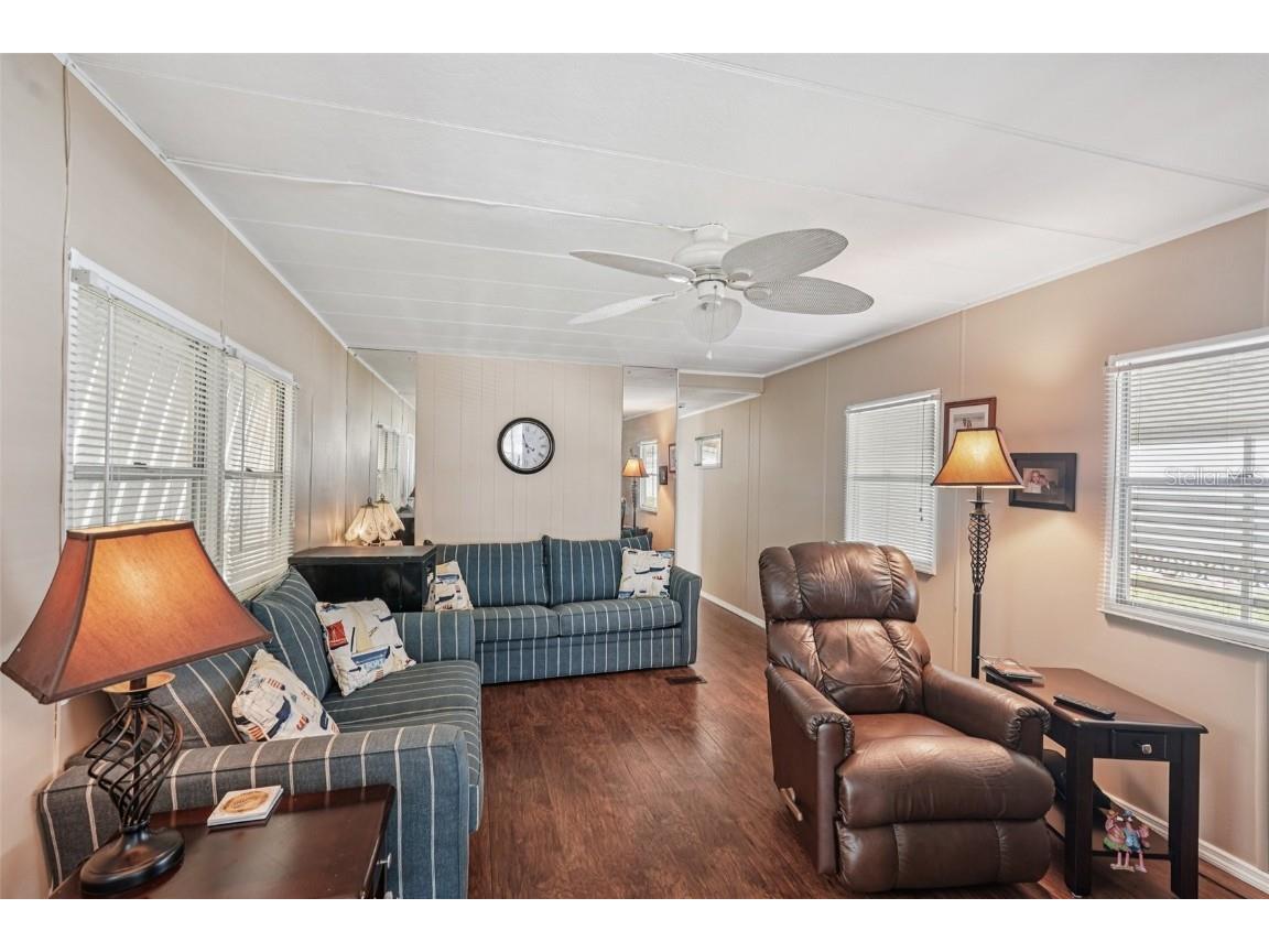 3318 Overcup Oak Terrace Sarasota FL 34237 S5134488 image6