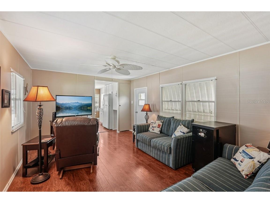 3318 Overcup Oak Terrace Sarasota FL 34237 S5134488 image7