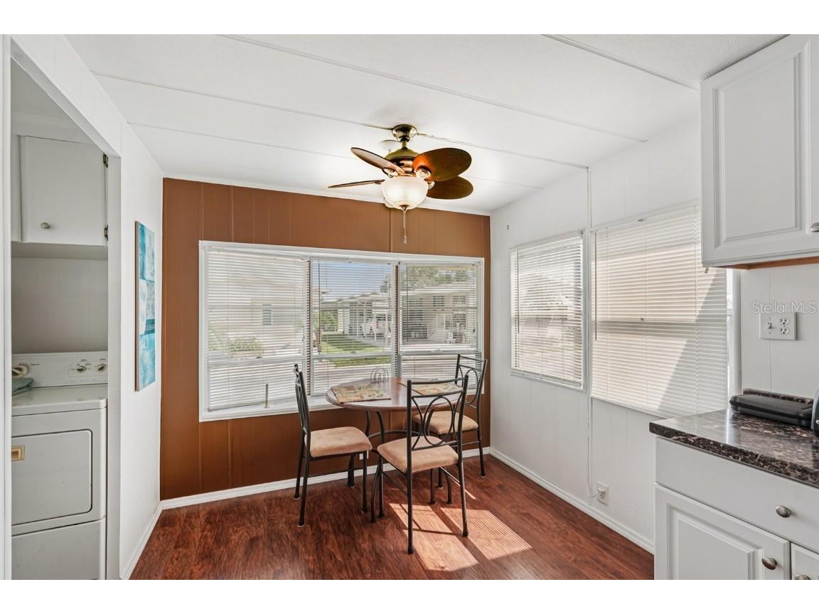 3318 Overcup Oak Terrace Sarasota FL 34237 S5134488 image8