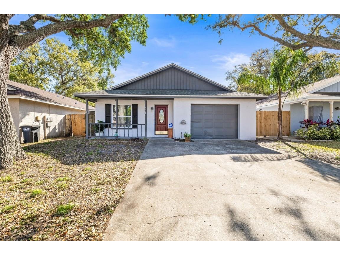 3318 Peterborough Place Palm Harbor FL 34684 TB8361017 image1