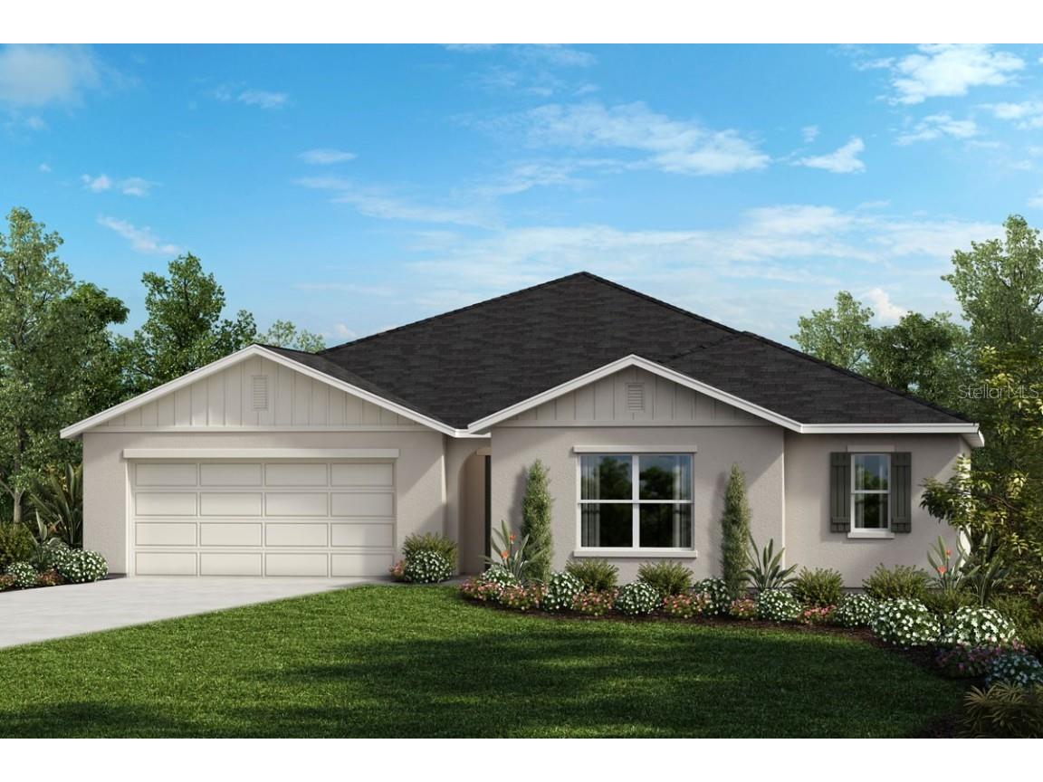 3318 Pink Oleander Avenue Mascotte FL 34753 O6147542 image1