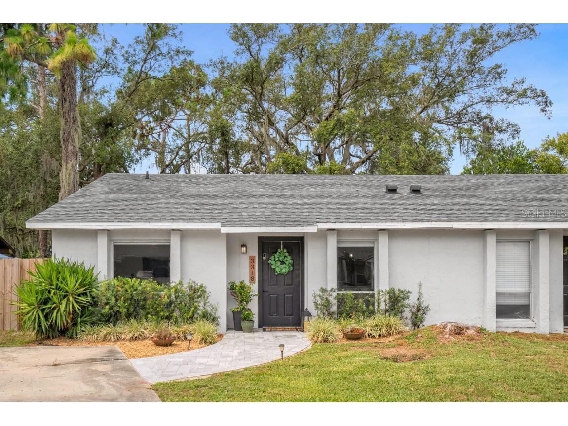 3318 Royal Street Winter Park FL 32792 S5105866 image1