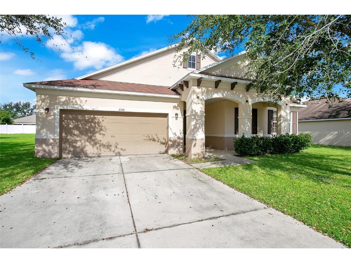 3318 Saint Martin Lane Clermont FL 34711 O6173278 image1