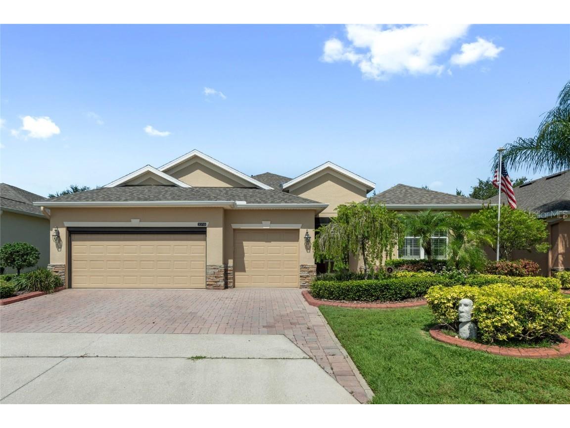 3318 Saloman Lane Clermont FL 34711 O6227792 image1