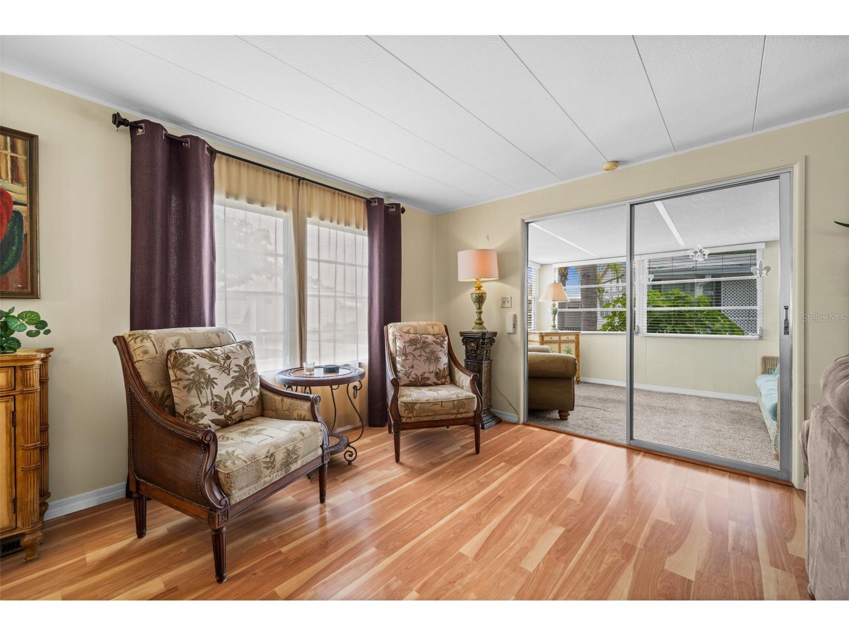 3318 Shingle Oak Terrace Sarasota FL 34237 A4695769 image12