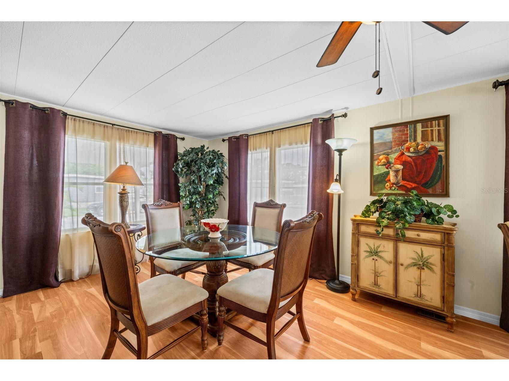 3318 Shingle Oak Terrace Sarasota FL 34237 A4695769 image14