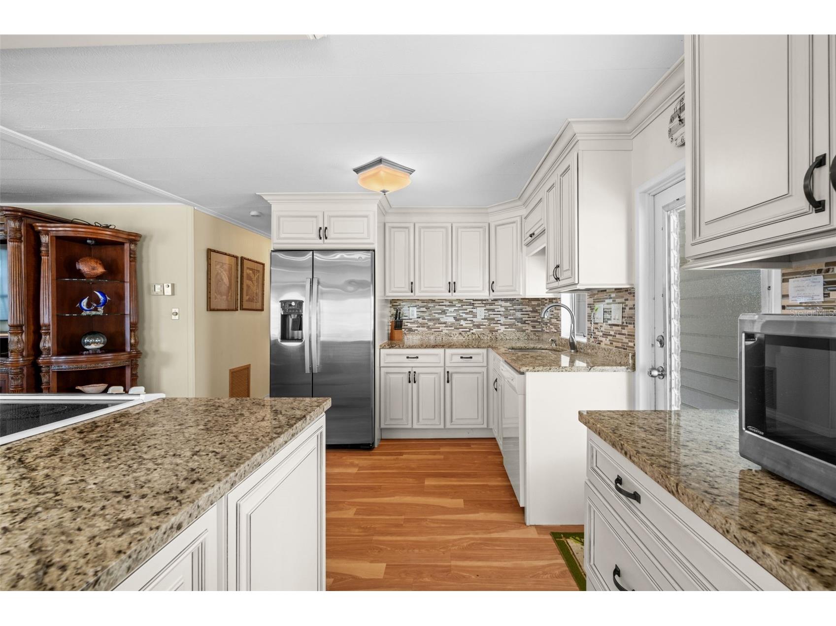 3318 Shingle Oak Terrace Sarasota FL 34237 A4695769 image15