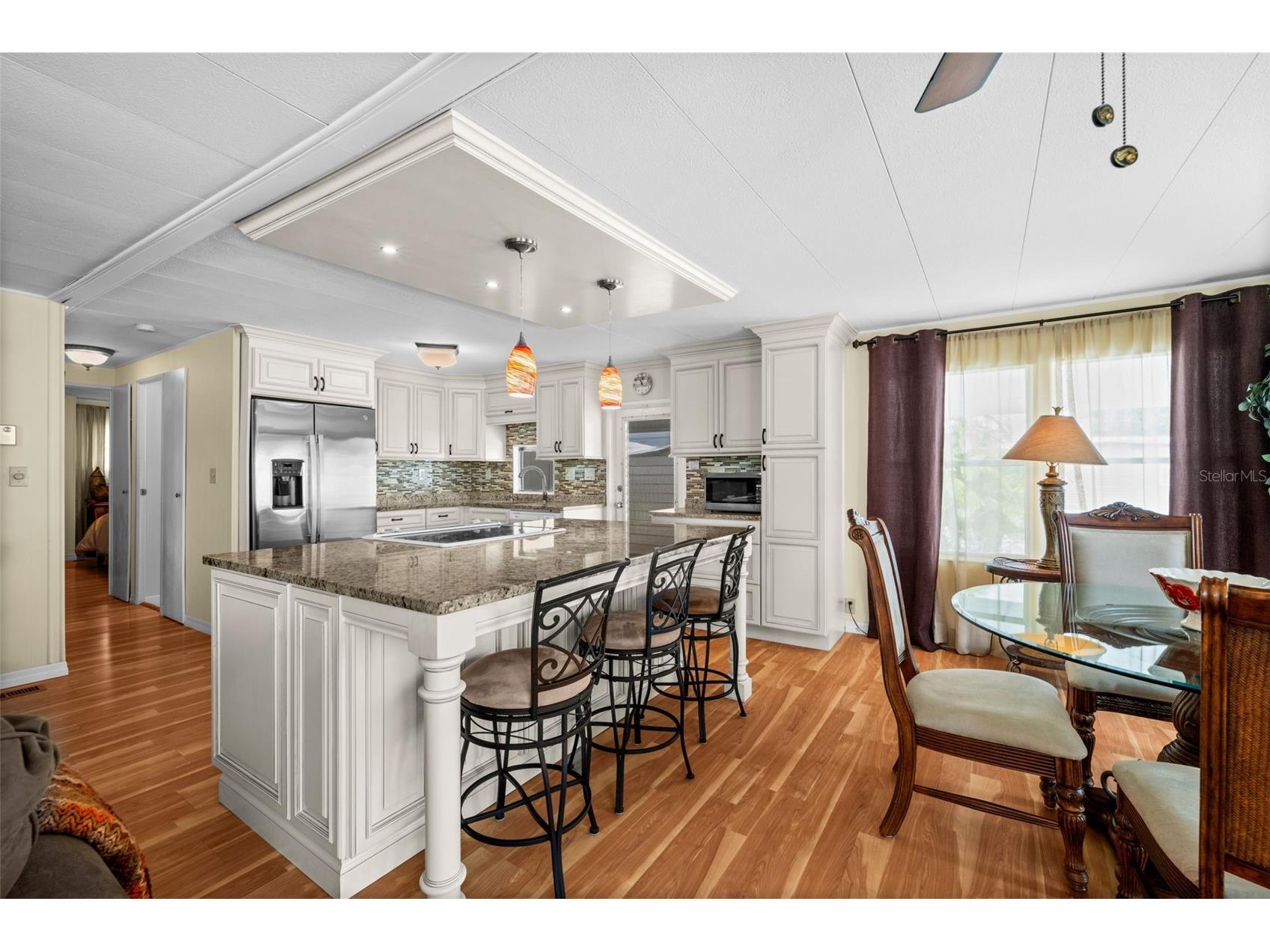 3318 Shingle Oak Terrace Sarasota FL 34237 A4695769 image17