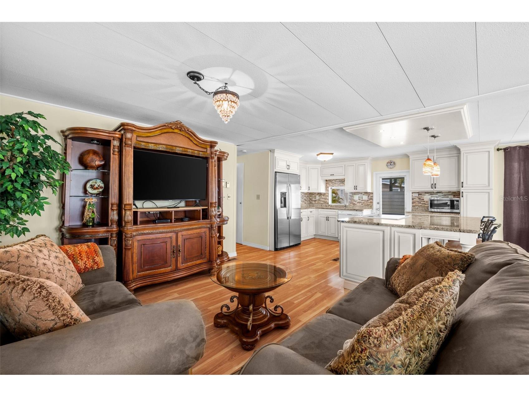 3318 Shingle Oak Terrace Sarasota FL 34237 A4695769 image18