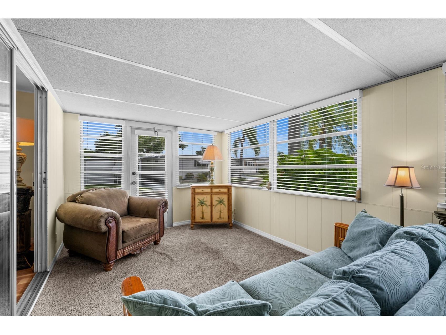 3318 Shingle Oak Terrace Sarasota FL 34237 A4695769 image19