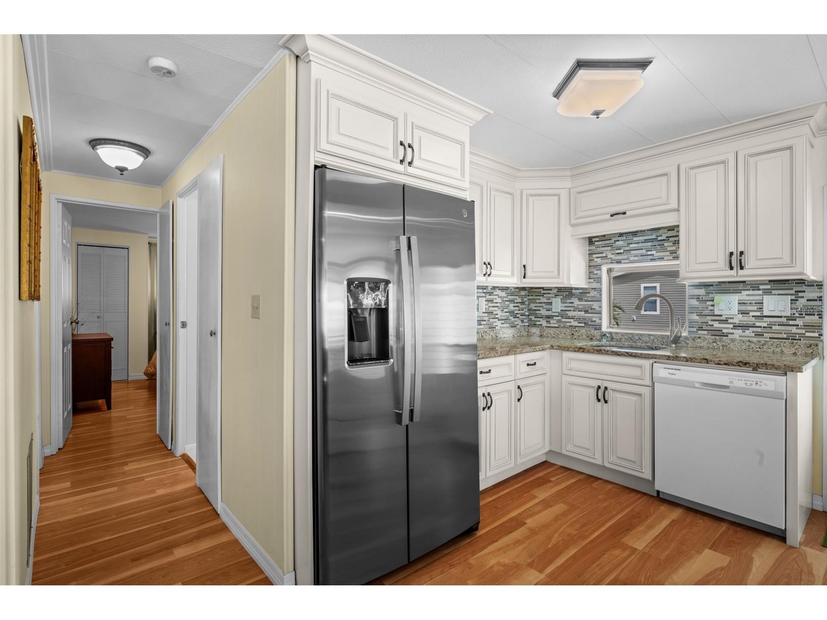 3318 Shingle Oak Terrace Sarasota FL 34237 A4695769 image20