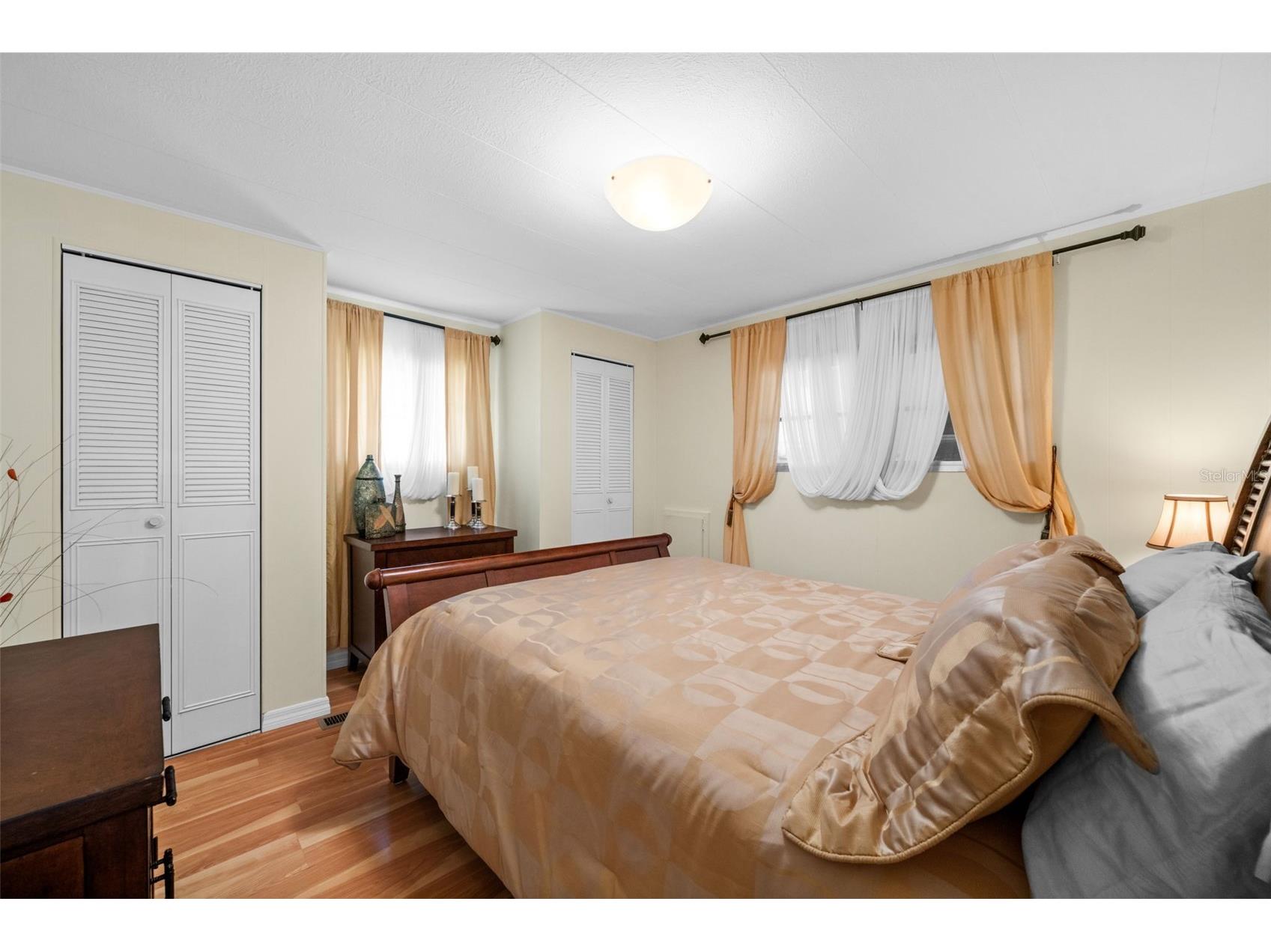 3318 Shingle Oak Terrace Sarasota FL 34237 A4695769 image22