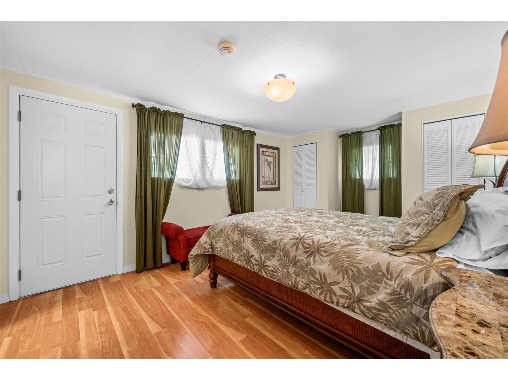 3318 Shingle Oak Terrace Sarasota FL 34237 A4695769 image24