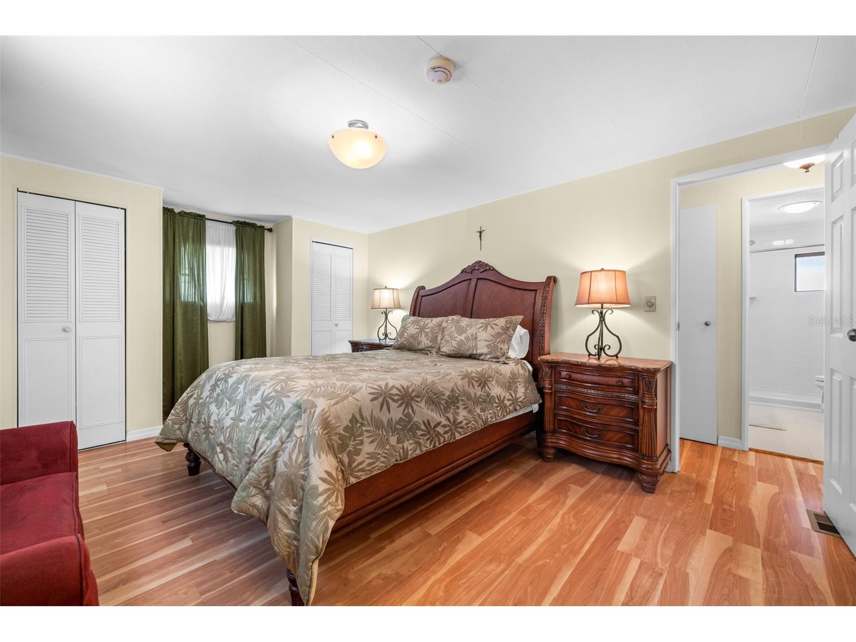 3318 Shingle Oak Terrace Sarasota FL 34237 A4695769 image25