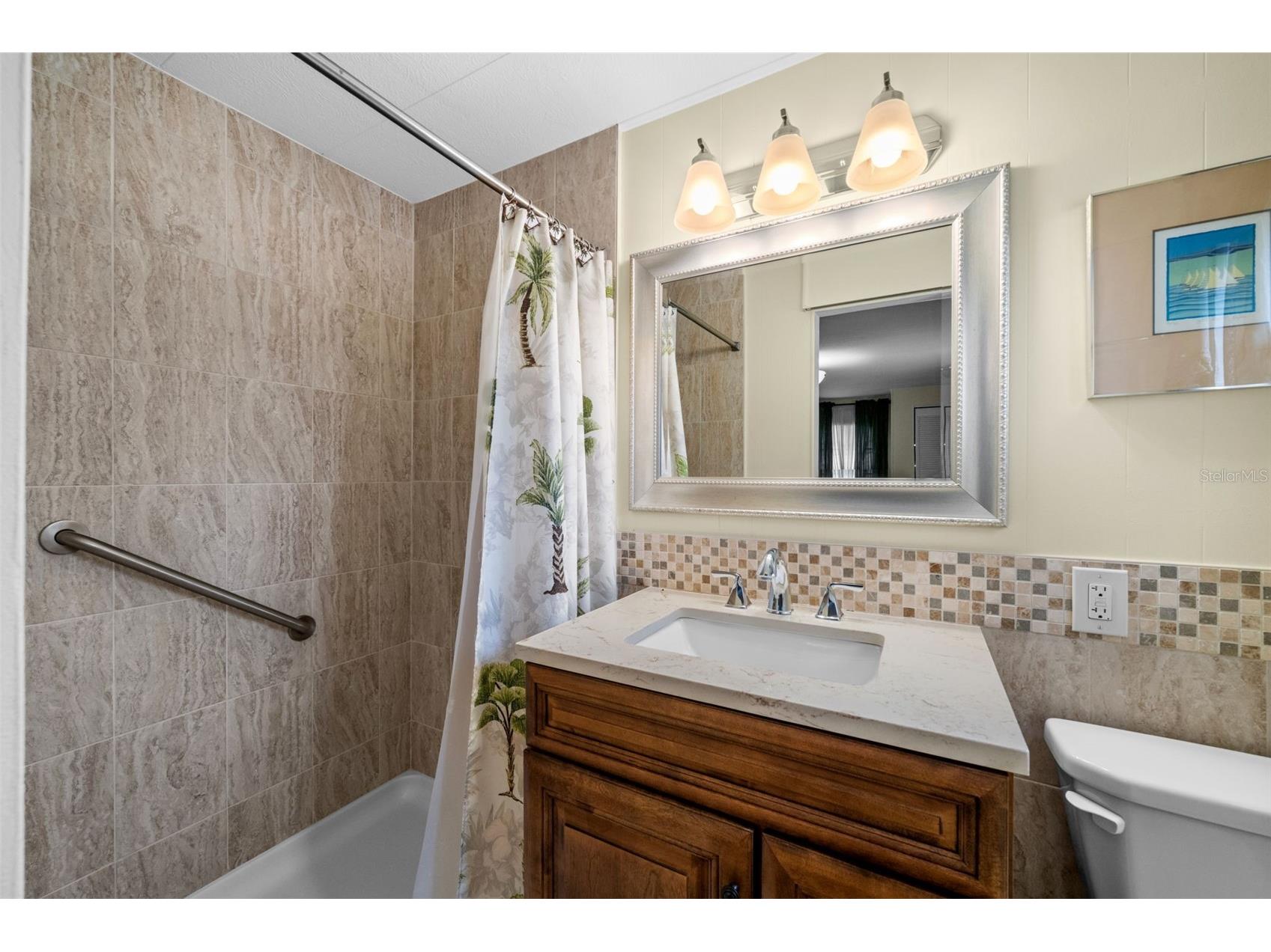 3318 Shingle Oak Terrace Sarasota FL 34237 A4695769 image26
