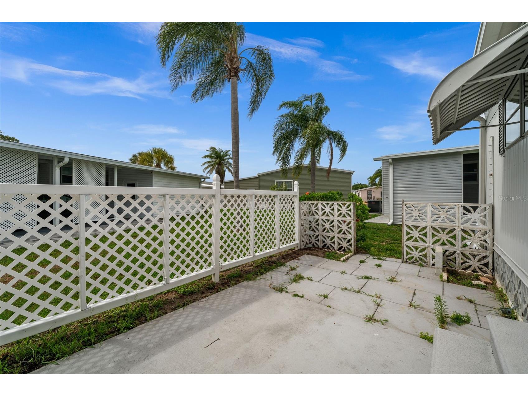 3318 Shingle Oak Terrace Sarasota FL 34237 A4695769 image27