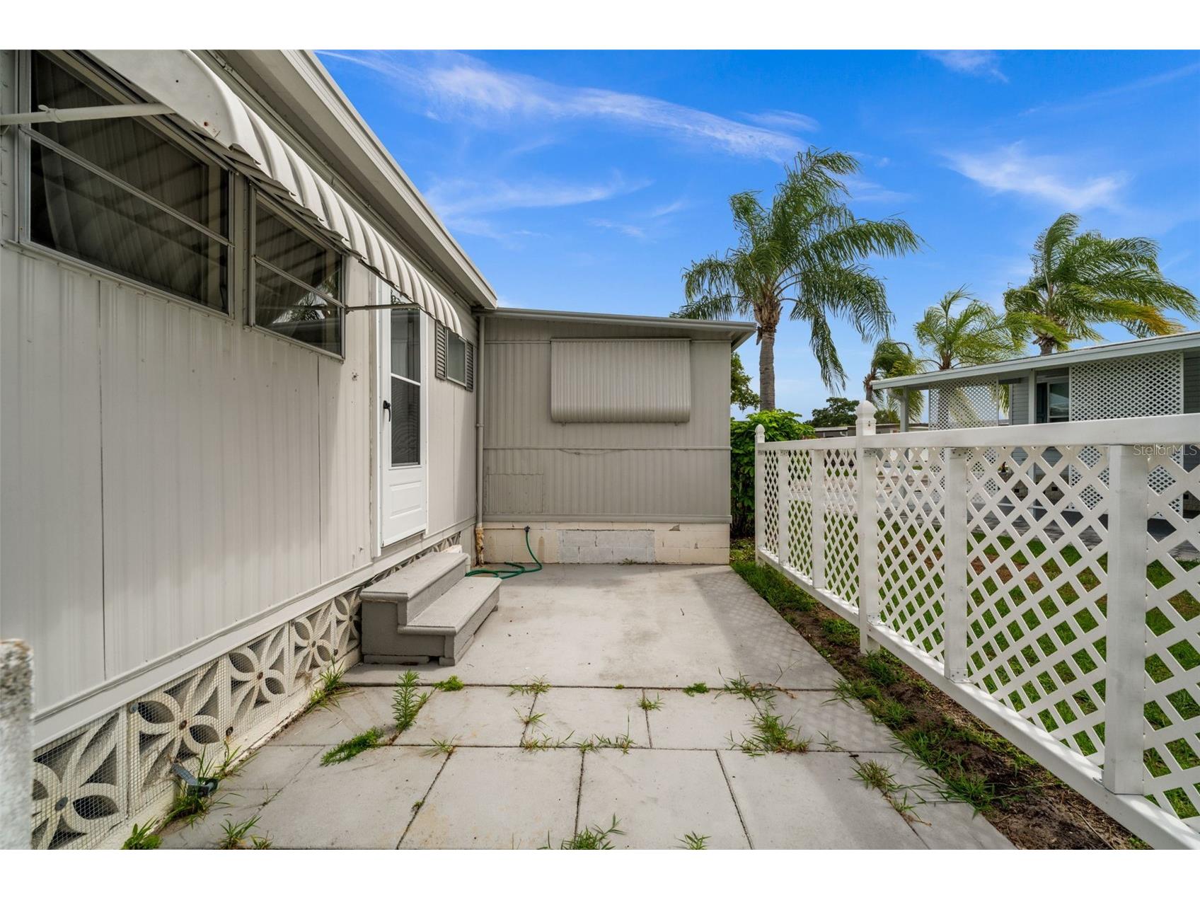 3318 Shingle Oak Terrace Sarasota FL 34237 A4695769 image28
