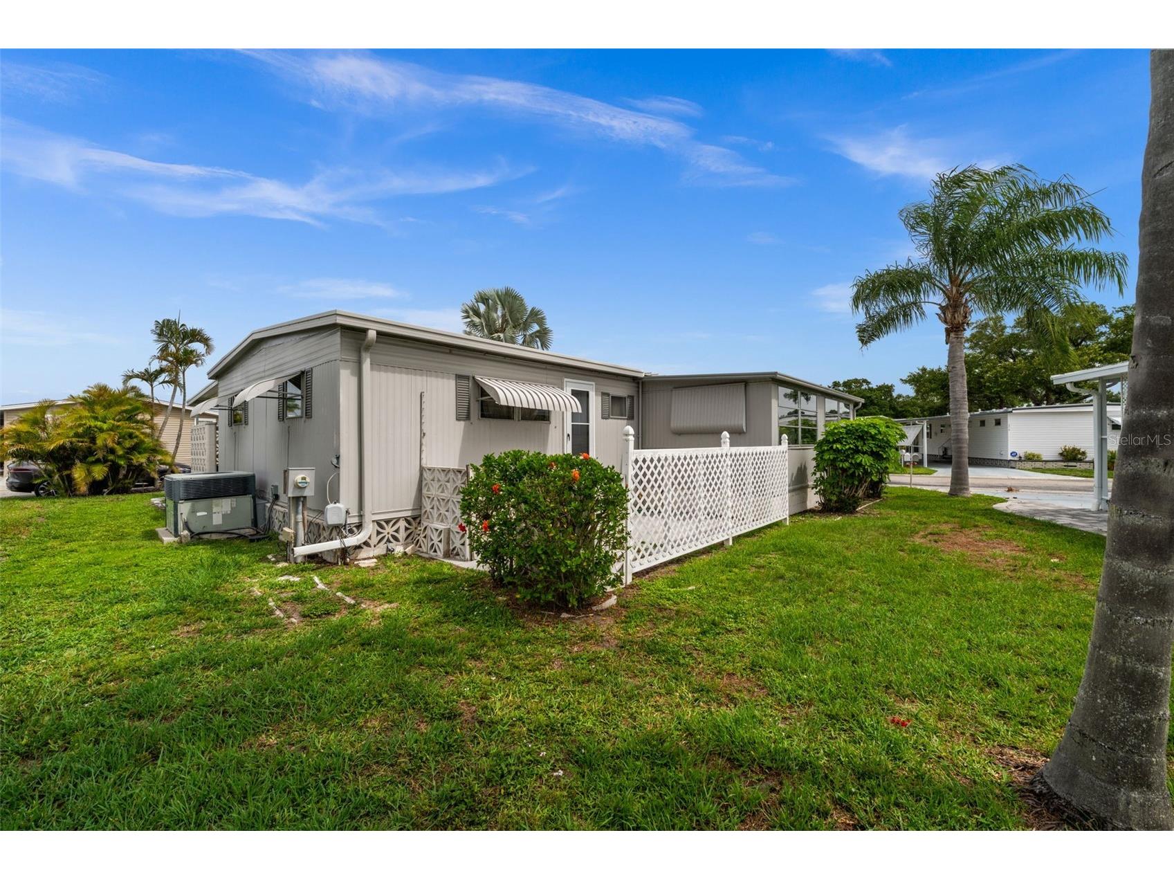 3318 Shingle Oak Terrace Sarasota FL 34237 A4695769 image29