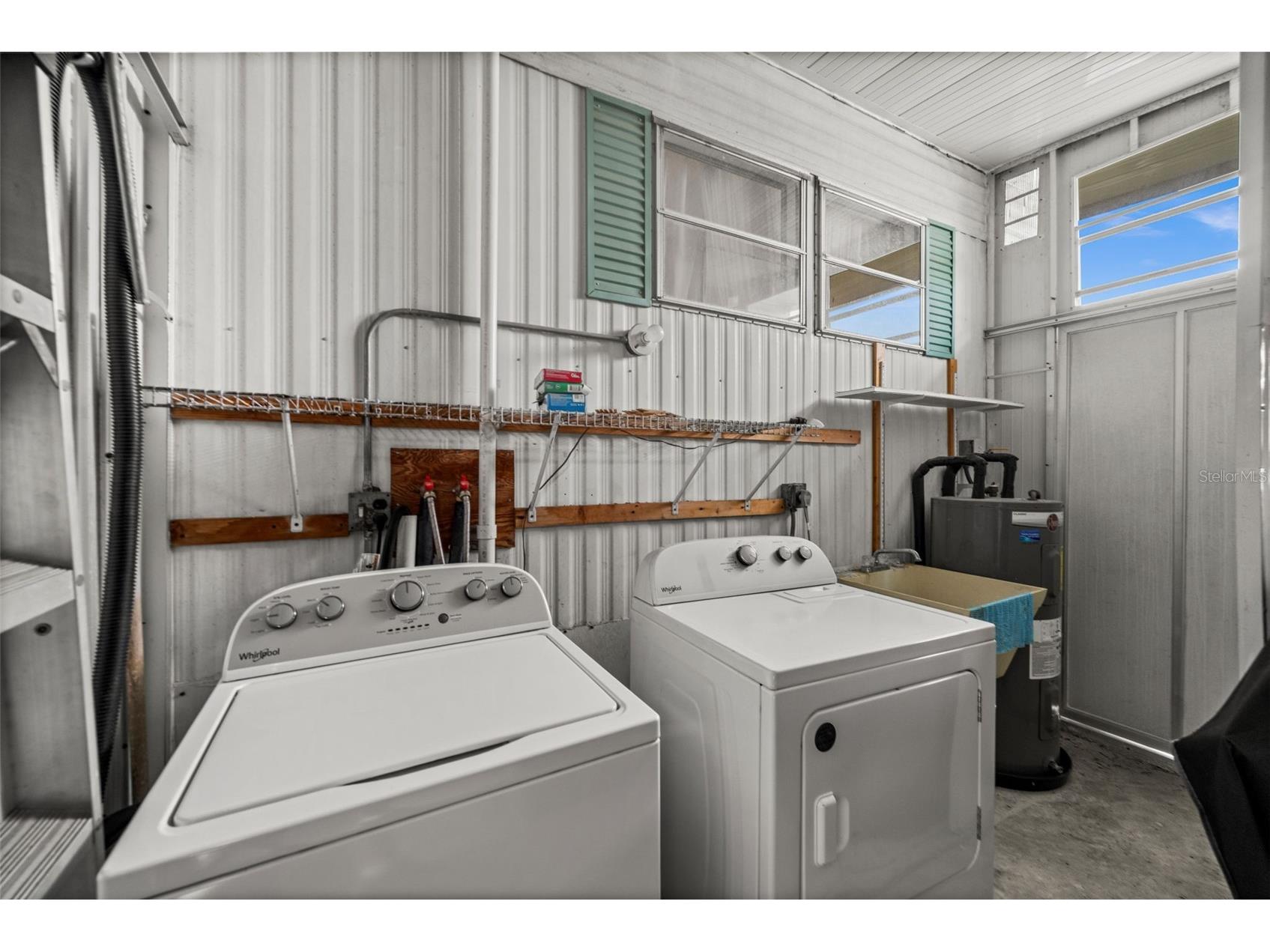 3318 Shingle Oak Terrace Sarasota FL 34237 A4695769 image30
