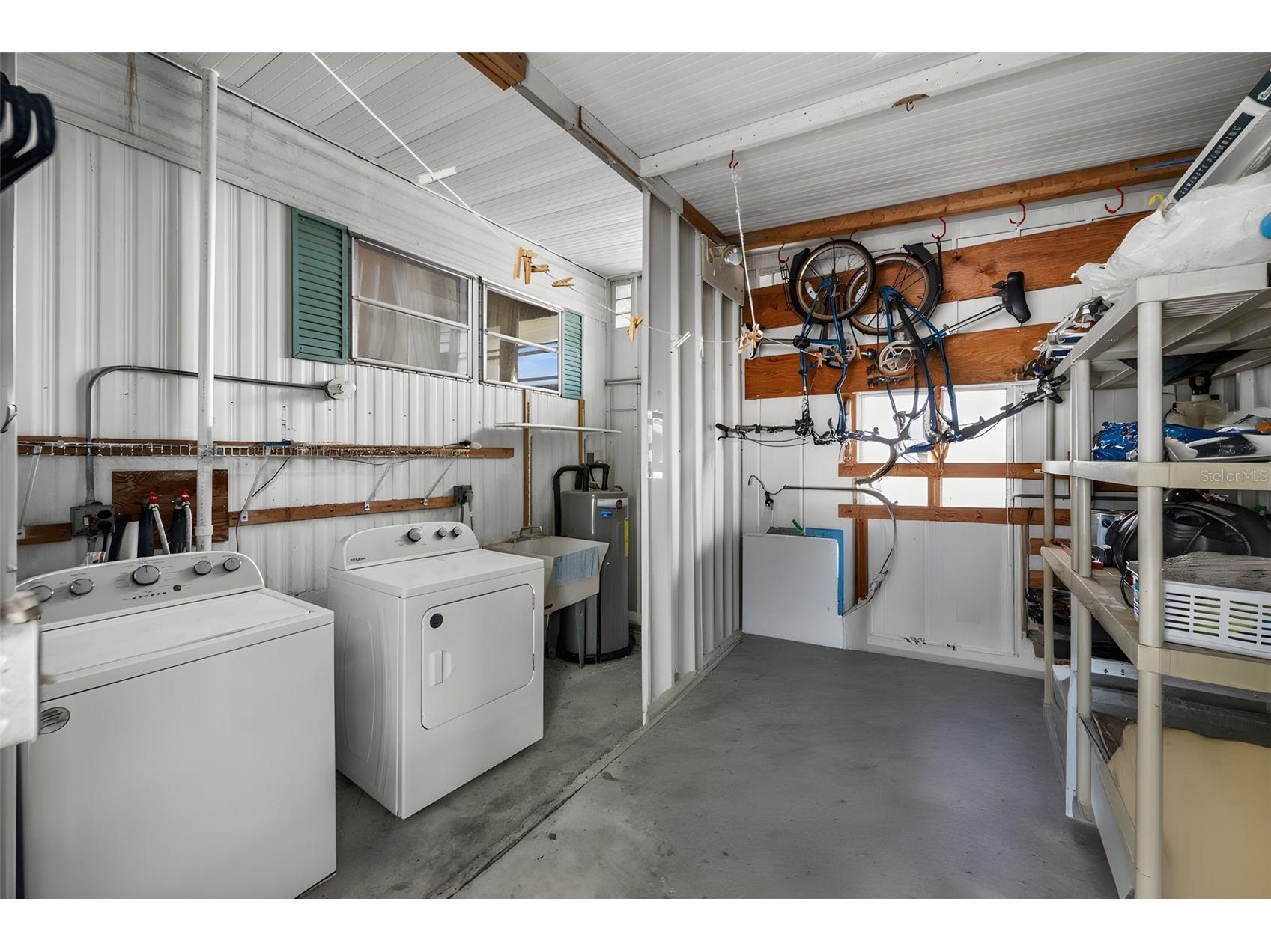 3318 Shingle Oak Terrace Sarasota FL 34237 A4695769 image31