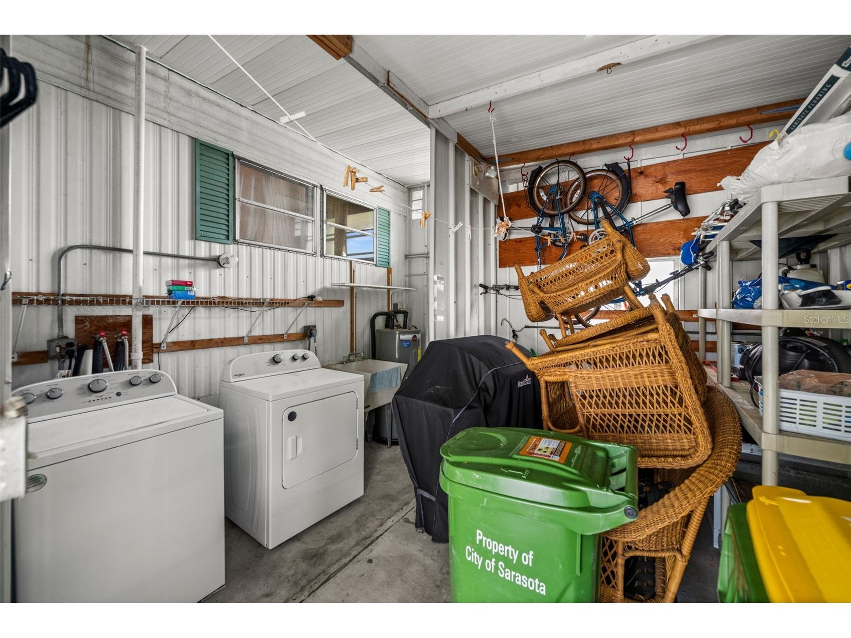 3318 Shingle Oak Terrace Sarasota FL 34237 A4695769 image32