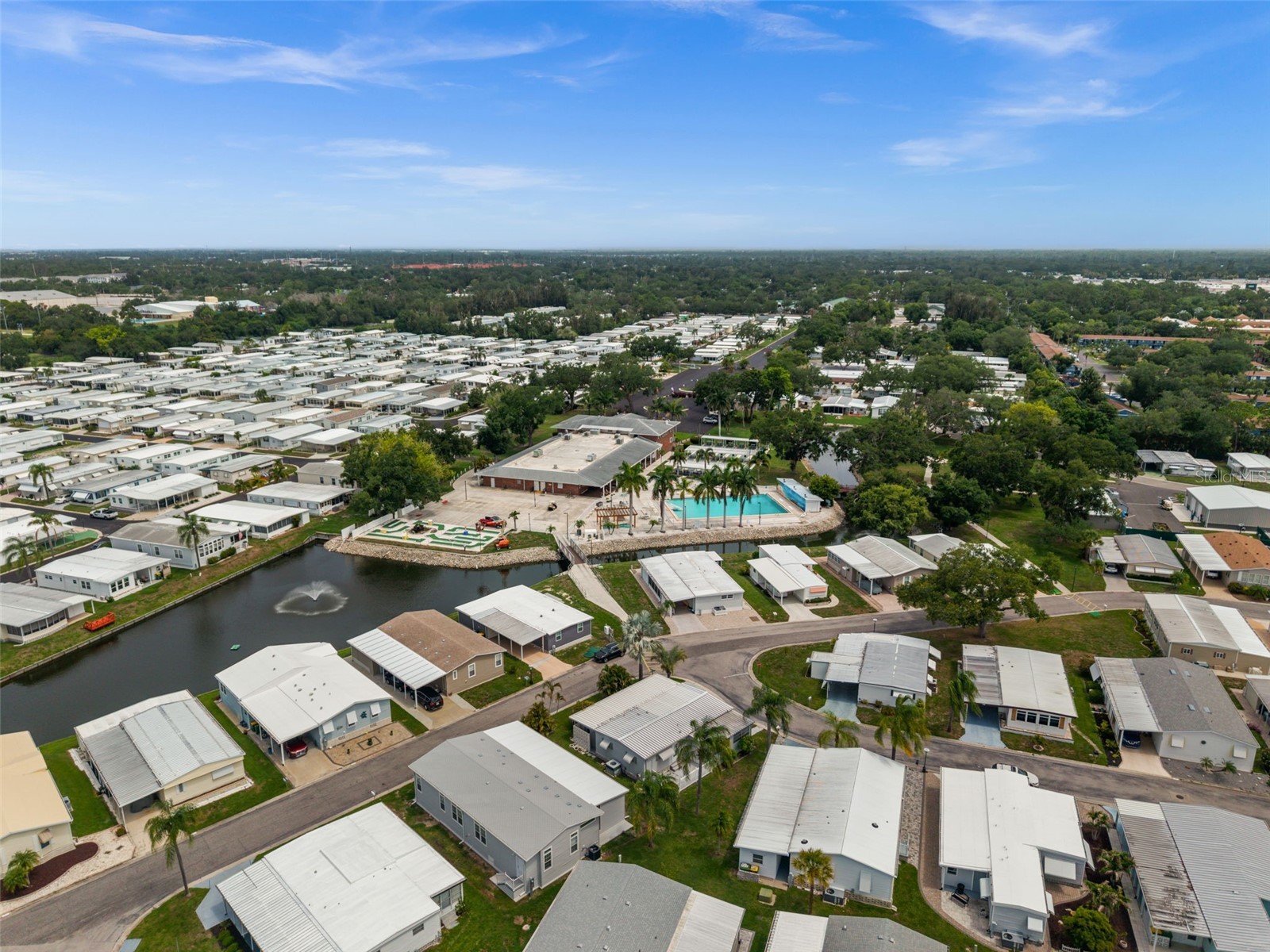 3318 Shingle Oak Terrace Sarasota FL 34237 A4695769 image33