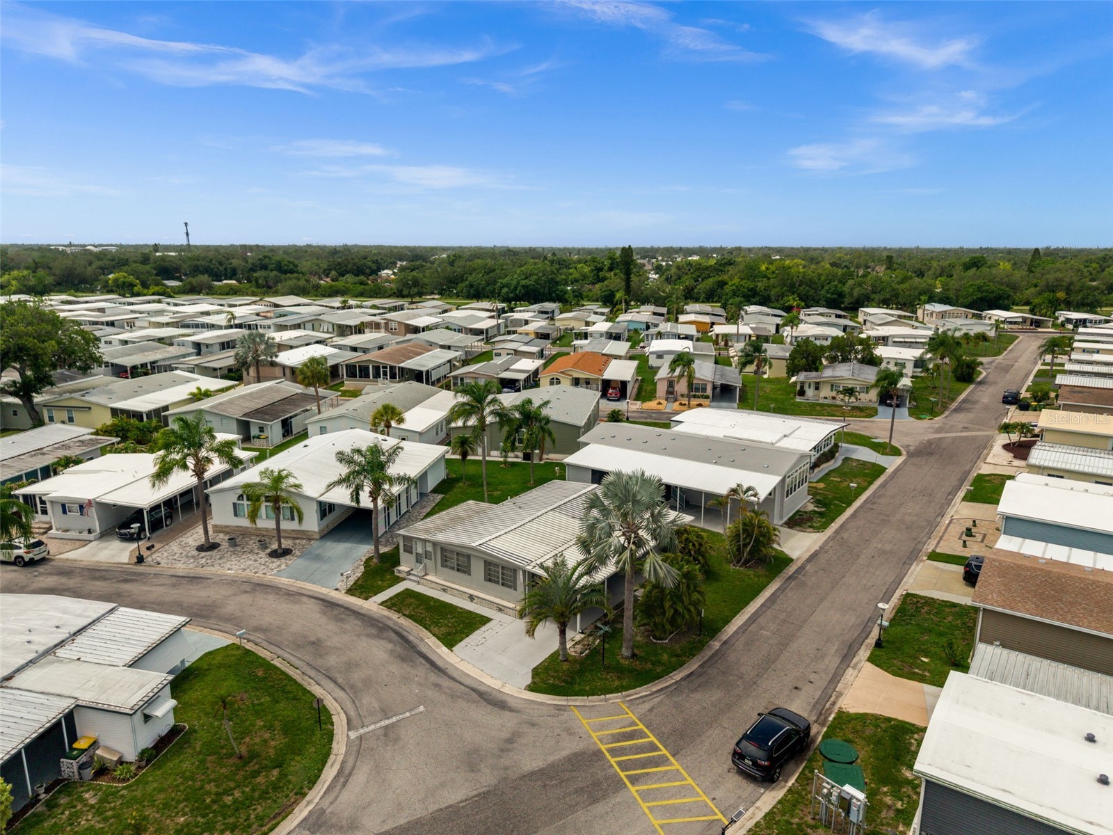 3318 Shingle Oak Terrace Sarasota FL 34237 A4695769 image34