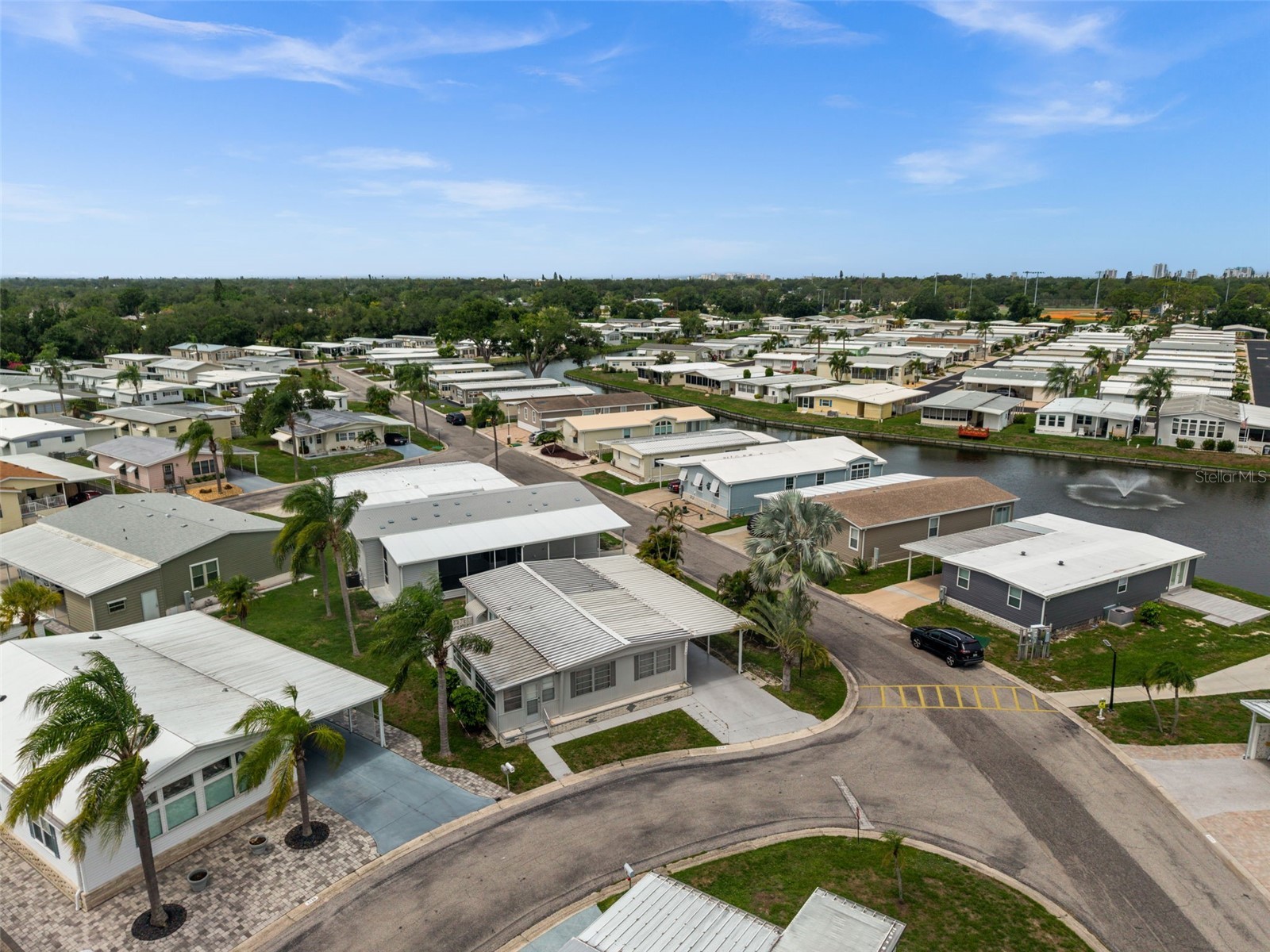 3318 Shingle Oak Terrace Sarasota FL 34237 A4695769 image35