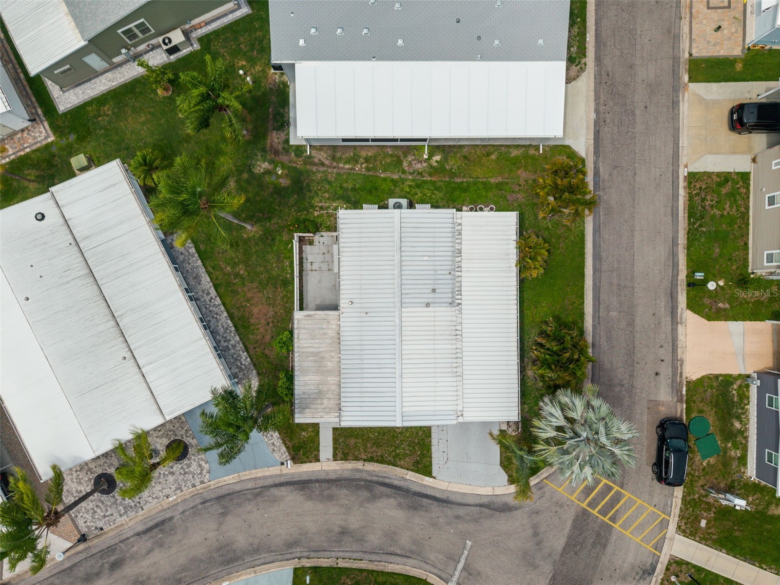 3318 Shingle Oak Terrace Sarasota FL 34237 A4695769 image36
