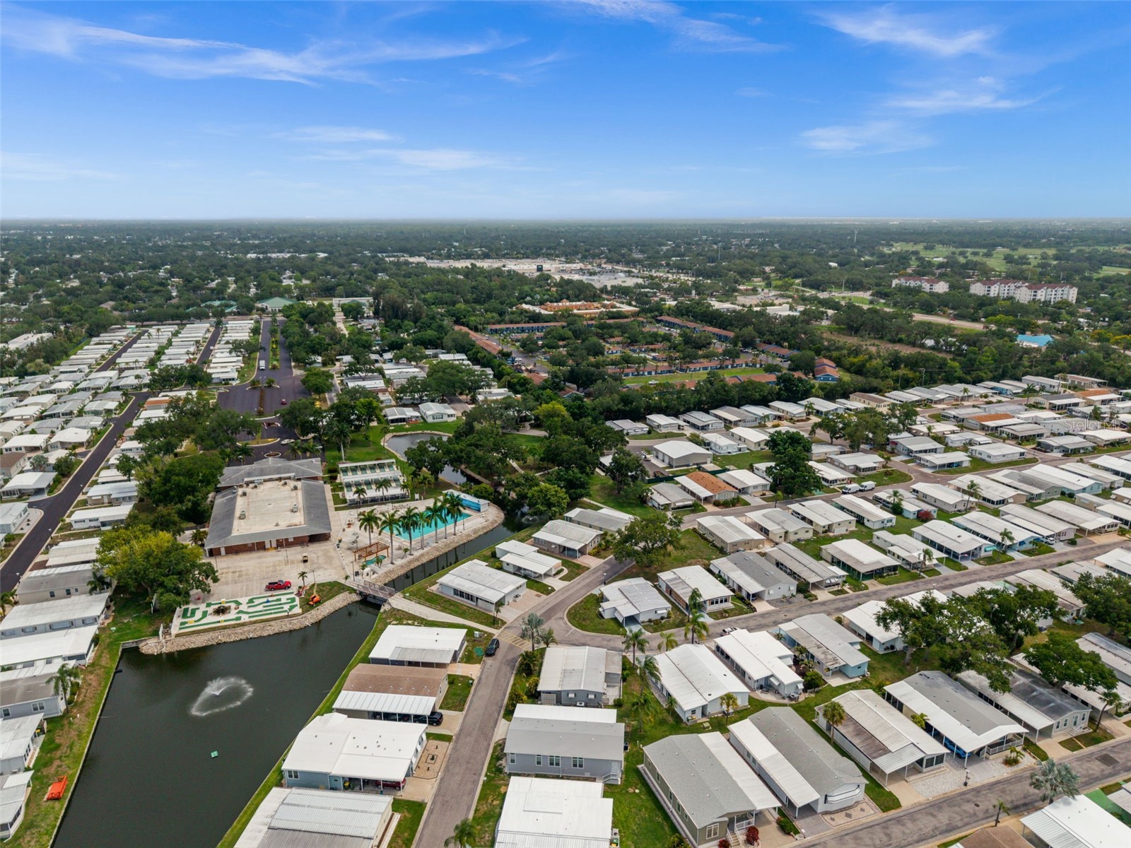 3318 Shingle Oak Terrace Sarasota FL 34237 A4695769 image37