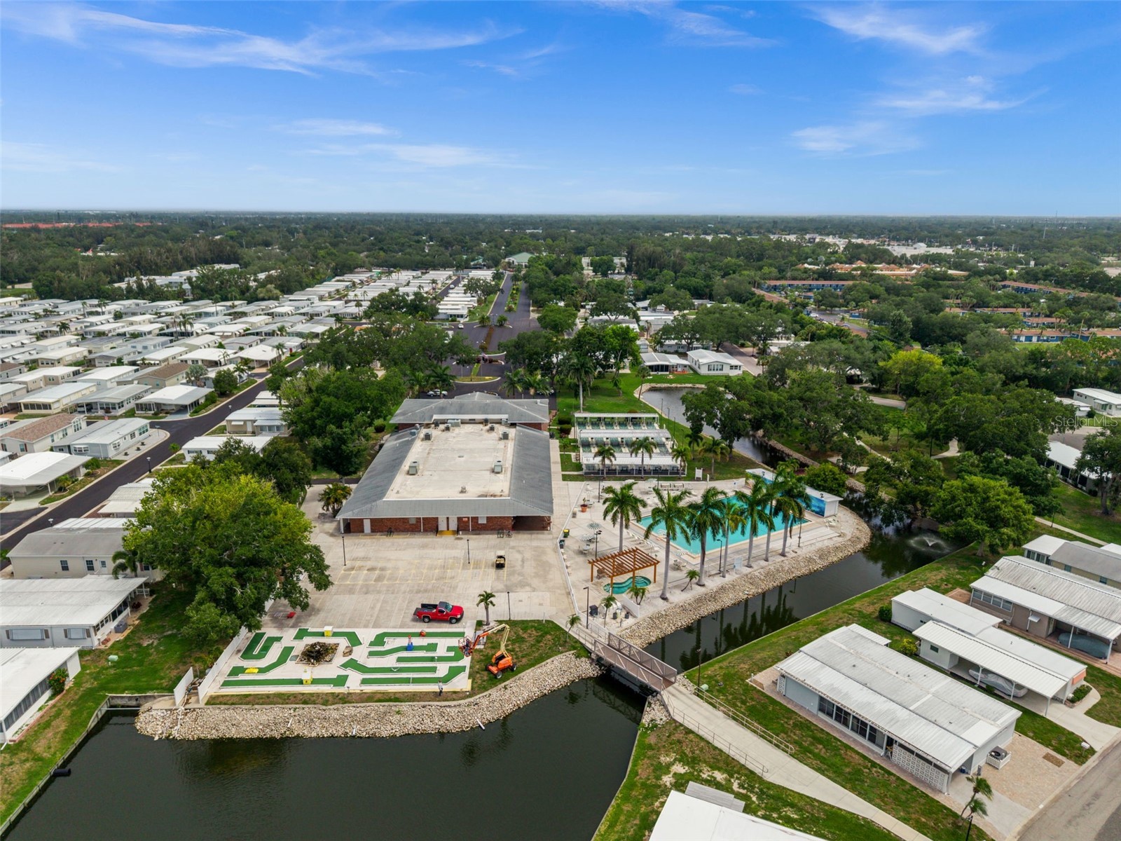 3318 Shingle Oak Terrace Sarasota FL 34237 A4695769 image38