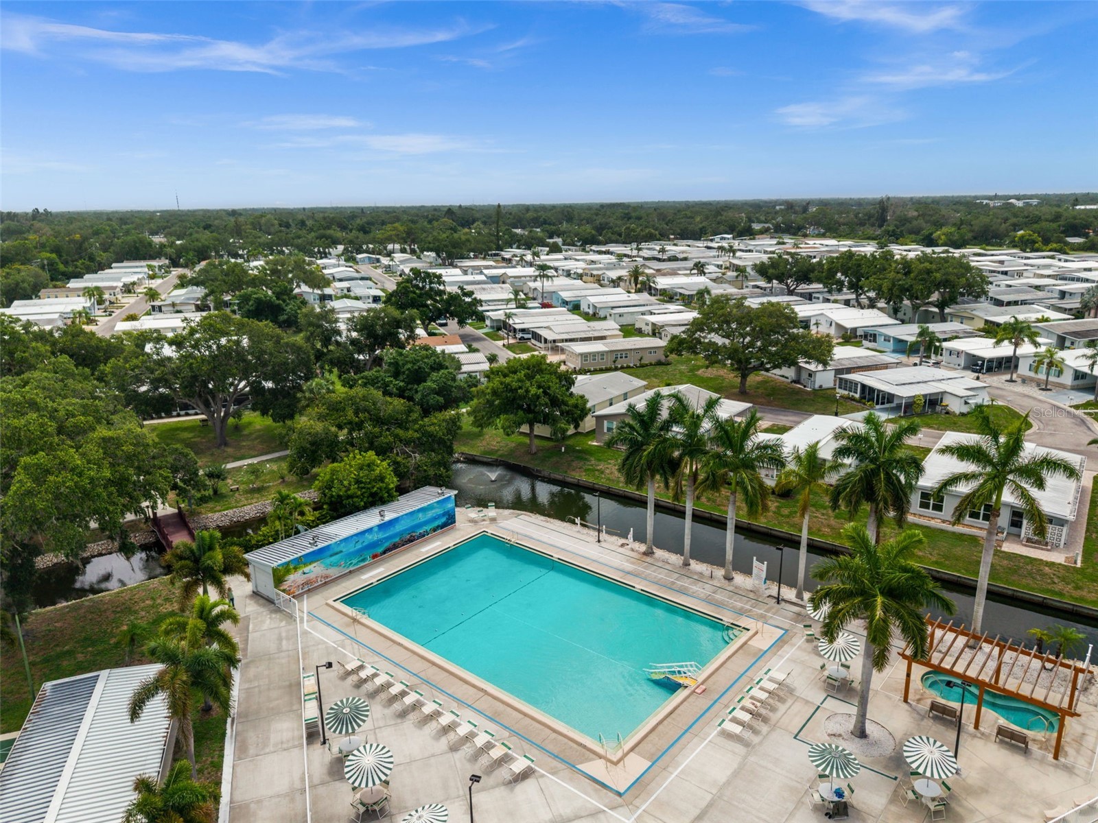 3318 Shingle Oak Terrace Sarasota FL 34237 A4695769 image39