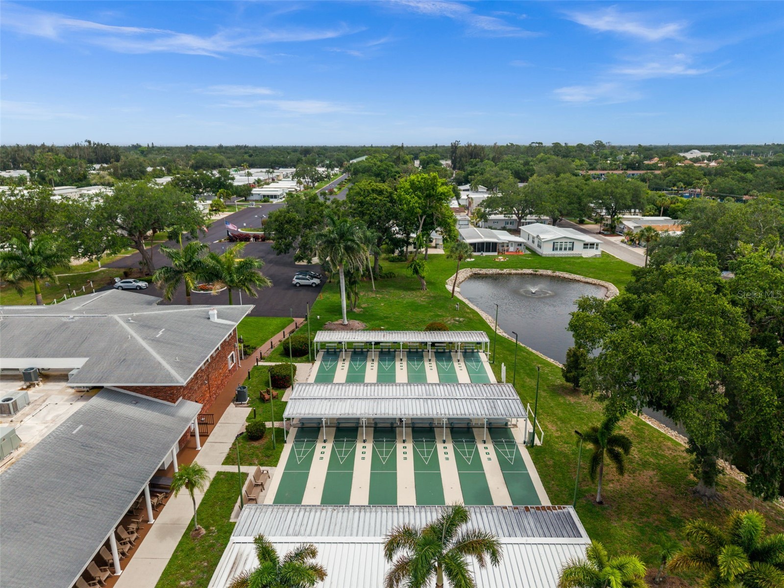 3318 Shingle Oak Terrace Sarasota FL 34237 A4695769 image40