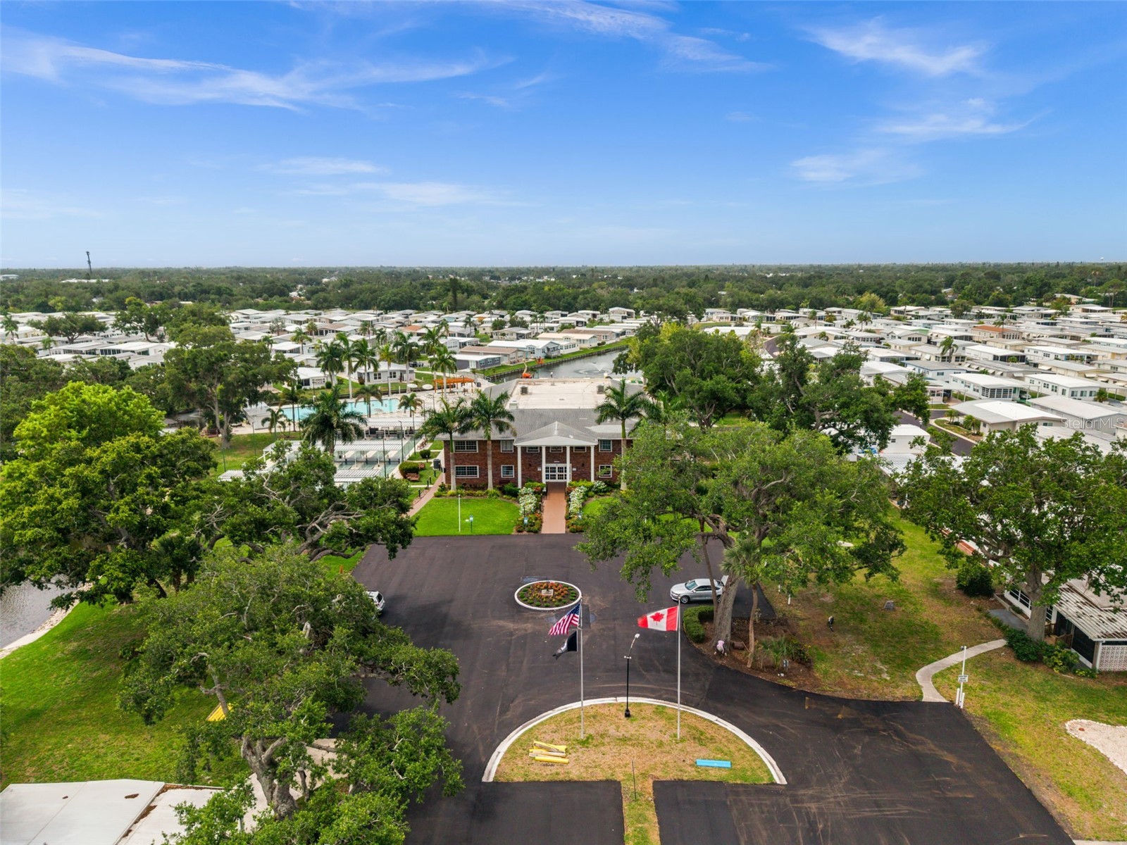 3318 Shingle Oak Terrace Sarasota FL 34237 A4695769 image41